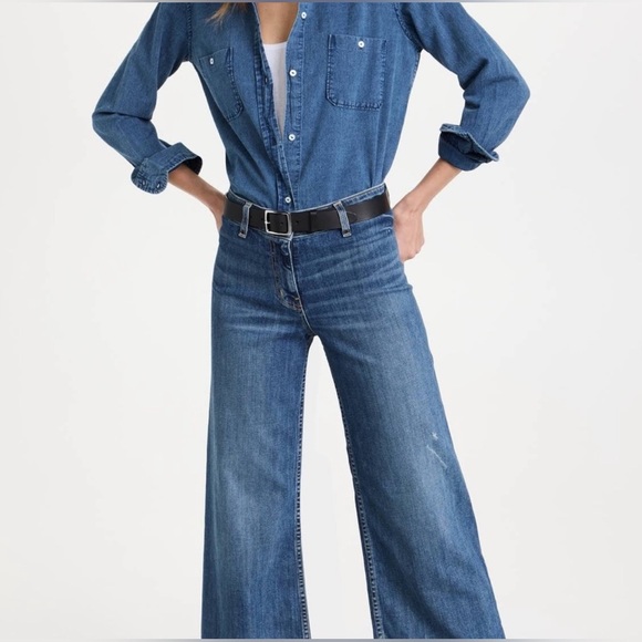 Nili Lotan Megan Jean, 27 - Picture 3 of 9